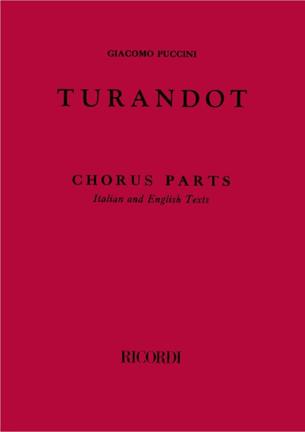 Turandot